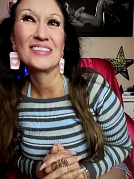 thedime - TheDime's free webcam - UK Sex Cams