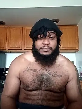 Preview Longthickdick33