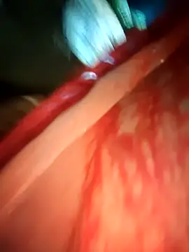 Webcam Model (Monika_thakurr)  is live.Free join now!