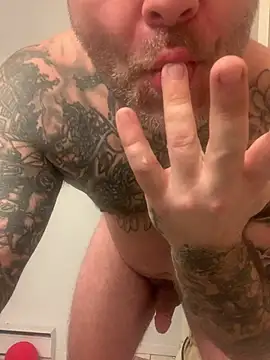 Preview cruising-land