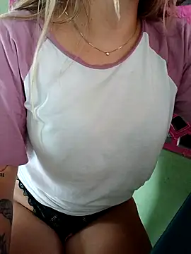 Cata_city1106 webcam