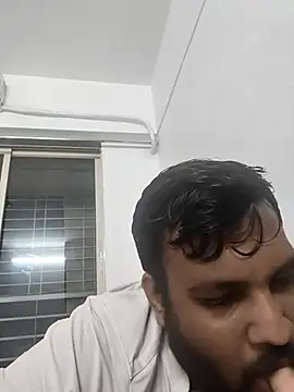 vinay_smalldick webcam