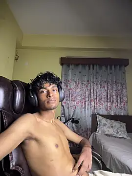 thecatfishh webcam