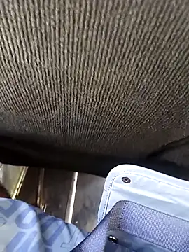 andresj22hot live sex cam