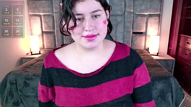 azul_veraa live sex cam