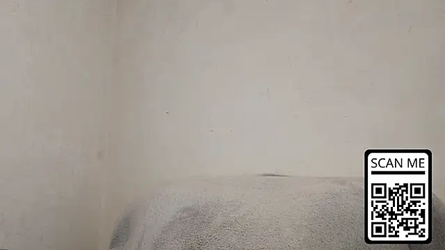 hotmusex - HotMusex's free webcam - UK Sex Cams