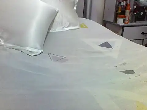 sweet_apple270 live sex cam