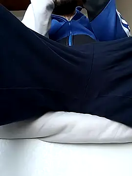 ILbrasitaliano webcam