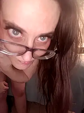 snowbird1117 live sex cam