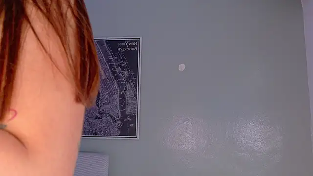 annavic__ - Annavic__'s free webcam - UK Sex Cams