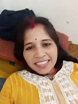 Sanjna_babby live sex cam