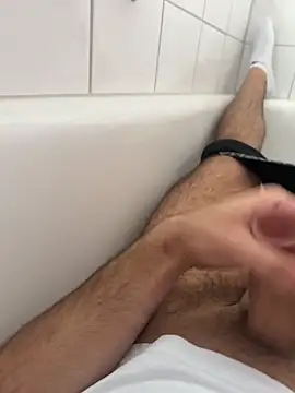 Preview BIGDICK111000