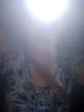 jikey-bibi - Jikey-bibi's free webcam - UK Sex Cams