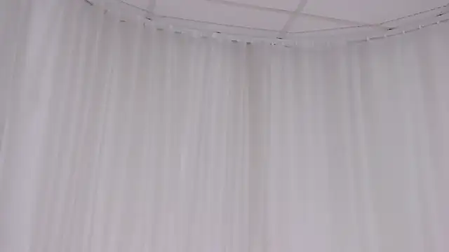 Preview RobbyCharming