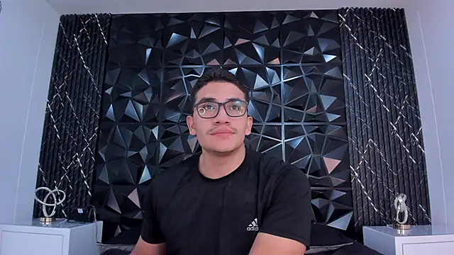 JeffDaltton live sex cam