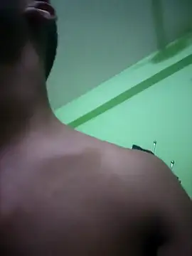 mahadakha78 live sex cam