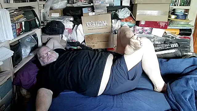 Preview of hadeszeuss2