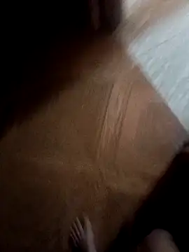 1010sumit (M young) - For ur choice