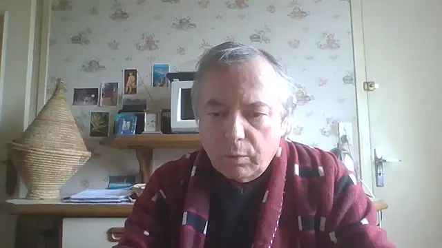 Preview of gegevincent5