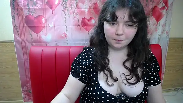 neonilalisova - NeonilaLisova's free webcam - UK Sex Cams