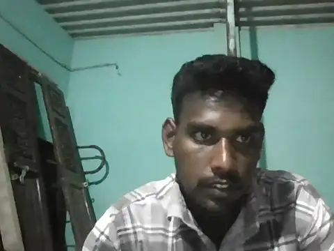 tamilgud23 (M young) - Public cum