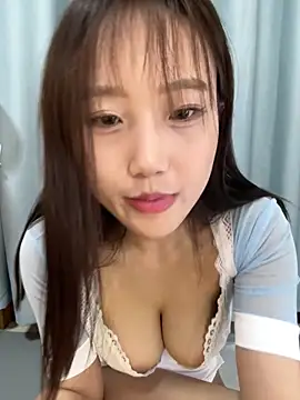 美女coioii_s在线直播