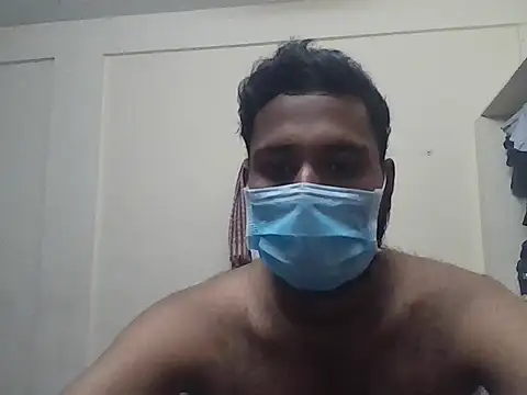 go_uthm (M twink) - nude dance in pubilc