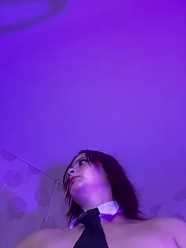 steffmontespink18 webcam