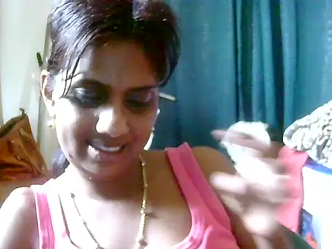 ansh1307 - Ansh1307's free webcam - UK Sex Cams