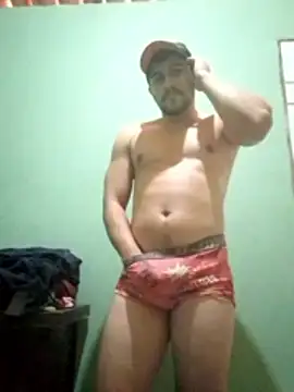 rejoined_sugar (Ask my age) - 200