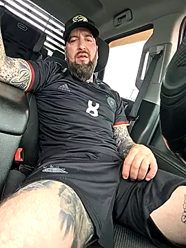 Preview Beardedtattood