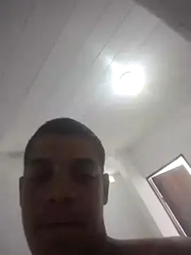 Casadocomputa webcam