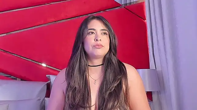 Sofia-Venegas webcam