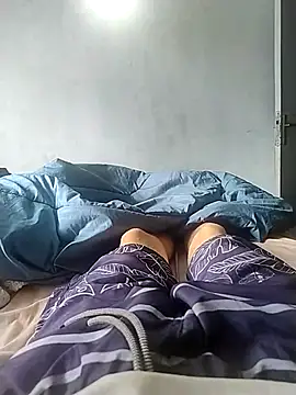 Preview of engineer_1980