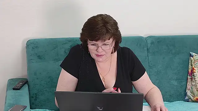 sandra_sunrise - Sandra_Sunrise's free webcam