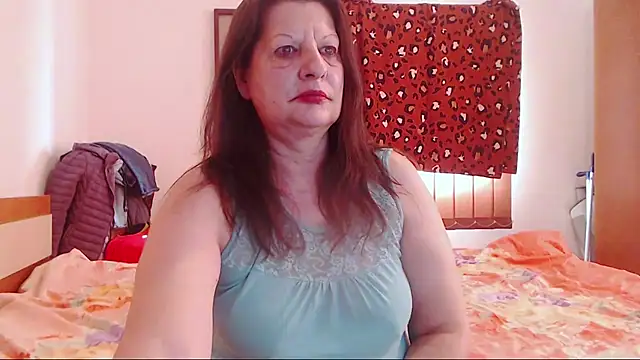 extasymature - ExtasyMature's free webcam