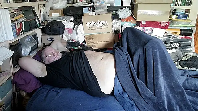 Preview of hadeszeuss2