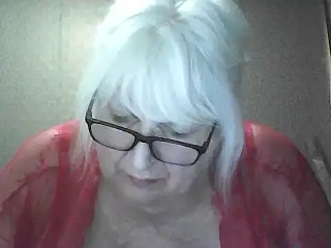 Alexia64231 webcam
