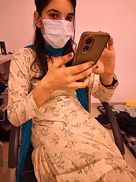 tanzum_khan_3202_ webcam