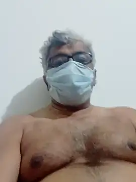 mature55 webcam