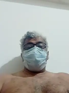 mature55 webcam