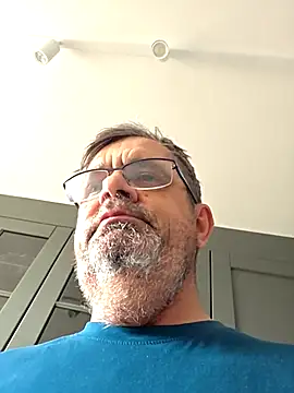 axer1960 (M grandpa) - #anal #anal-toys #beardy #big-balls #big-cocks #bisexuals #brunettes #cam2cam #cheapest-privates #dildo-or-vibrator #dirty-talk #doggy-style #fingering #flashing #flexing #foot-fetish #grandpas #handjob #hd #massage #masturbation #medium #mobile #penis-ring #recordable-privates #recordable-publics #sex-toys #sexting #shaven #spanking #striptease #white
