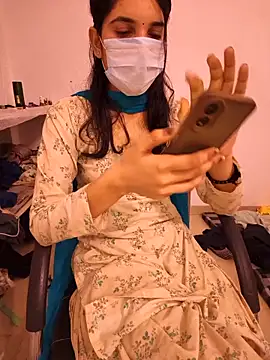 tanzum_khan_3202_ - Tanzum_khan_3202_'s free webcam - UK Sex Cams