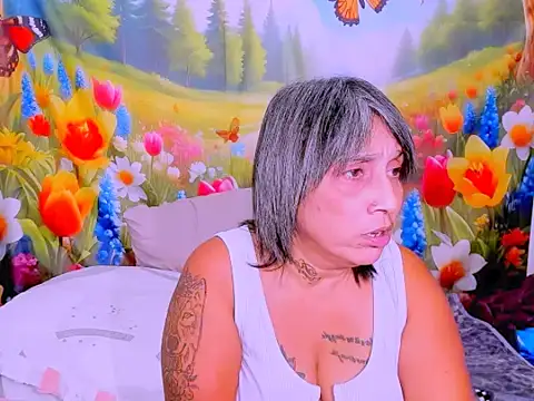 indianroxy live sex cam