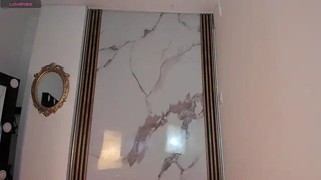 Scarlett__Fox__ webcam