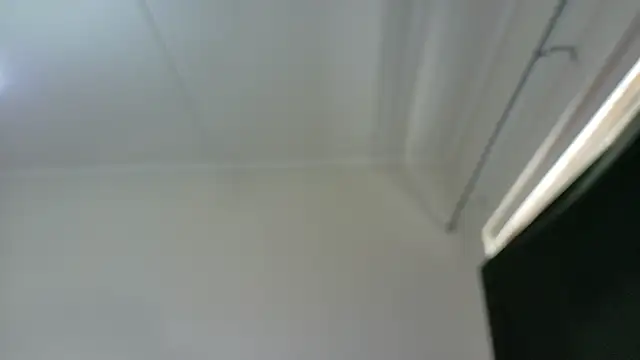 Dirty_Secrettt webcam