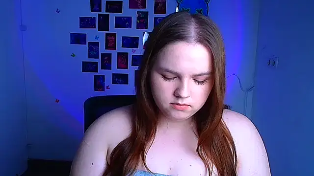 Kitty_Mia_Kitty webcam