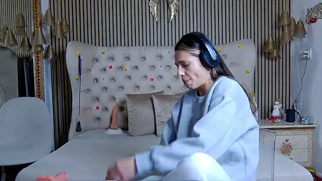 Preview of playfulshow