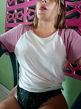 Cata_city1106 webcam