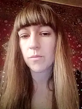 Webcam Model (Calibers2932)  is live.Free join now!